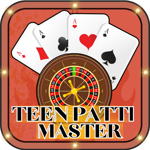 Teen Patti Master