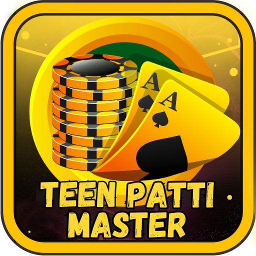 Teen Patti Master