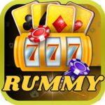 Rummy 777
