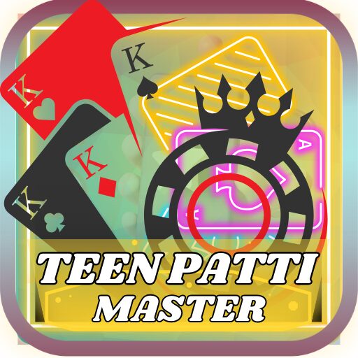 Teen Patti Master 2024
