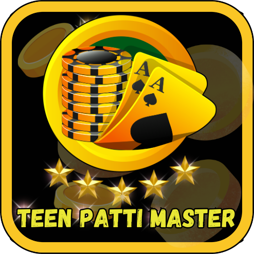 Teen Patti Master 2025