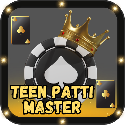 Teen Patti Master King
